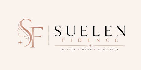 Suelen Fidence