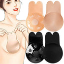 Sutiã Invisível®- Efeito Silicone - Modelo 1
