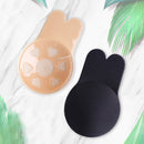 Sutiã Invisível®- Efeito Silicone - Modelo 1