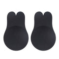 Sutiã Invisível®- Efeito Silicone - Modelo 1