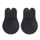 Sutiã Invisível®- Efeito Silicone - Modelo 1