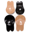Sutiã Invisível®- Efeito Silicone - Modelo 1