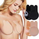 Sutiã Invisível®- Efeito Silicone - Modelo 1