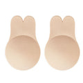 Sutiã Invisível®- Efeito Silicone - Modelo 1