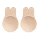 Sutiã Invisível®- Efeito Silicone - Modelo 1