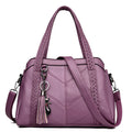 BOLSA FEMININA MODELO MODERNO