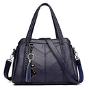 BOLSA FEMININA MODELO MODERNO