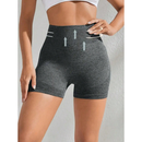 Kit 4 ou 1 Unidade Short Levanta Bumbum Feminino Academia Yoga Fitness