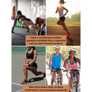 Kit 4 ou 1 Unidade Short Levanta Bumbum Feminino Academia Yoga Fitness